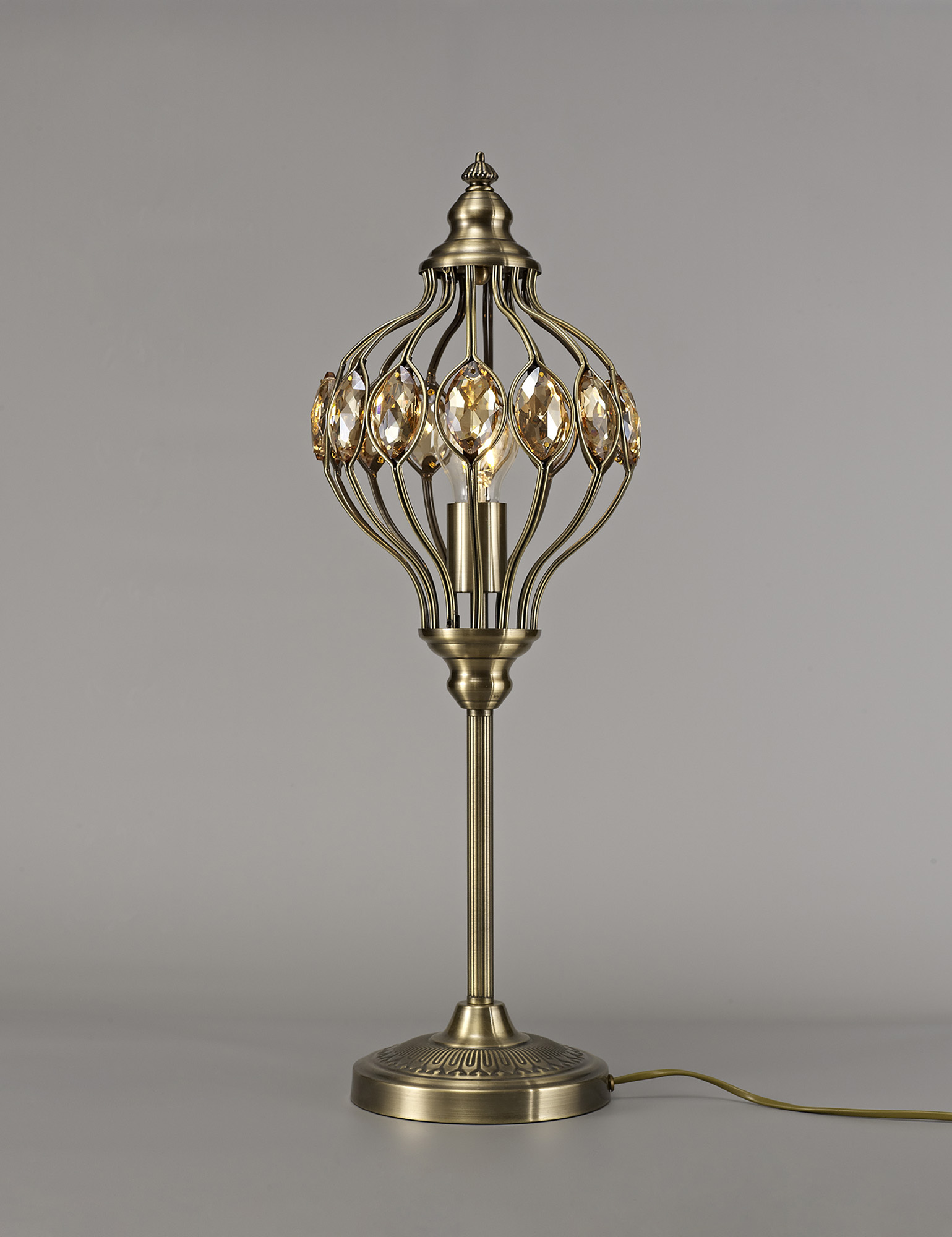 Marisa Crystal Table Lamps Diyas Designer Table Lamps Marisa Crystal Table Lamps Diyas Designer Table Lamps